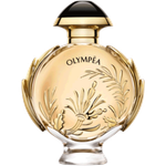 Paco Rabanne Olympea Solar Intense EDP Women
