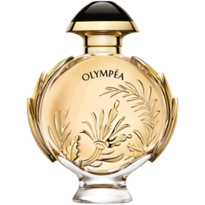 Paco Rabanne Olympea Solar Intense EDP Women