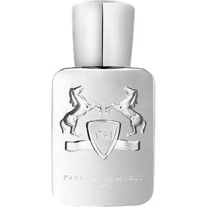 Parfums De Marly Pegasus Eau De Parfum - Men