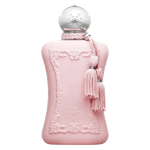 Parfums De Marly Delina EDP Unisex
