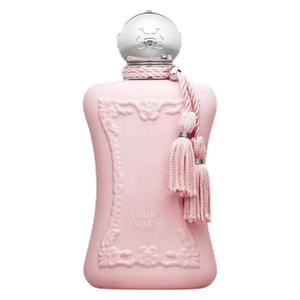 Parfums De Marly Delina EDP Unisex