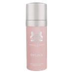 Parfums De Marly Delina Hair Mist EDP Unisex