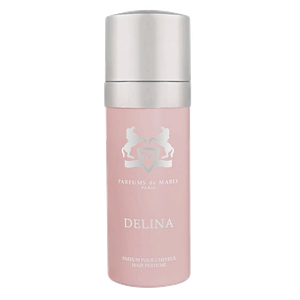 Parfums De Marly Delina Hair Mist EDP Unisex