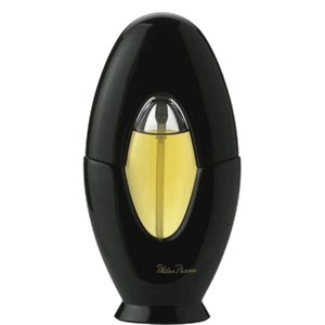 Paloma Picasso EDP Women