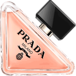 برادا بارادوكس للنساء