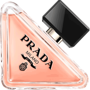 Prada Paradoxe EDP Women