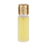 Quelques Fleurs EDP Women