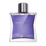 رأساسي داريج للرجال