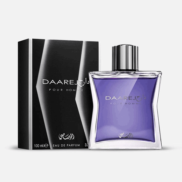 Carousel Main Image 2