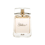 Rasasi Shuhrah Pour Femme EDP Women
