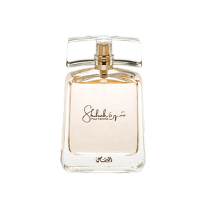 رأساسي شهرة للنساء