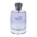 Rasasi Hawas For Men EDP Men