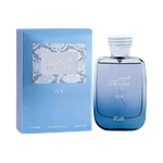 Rasasi Hawas Ice EDP Unisex