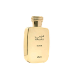 رأساسي حواس إليكسير للجنسين