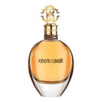 Roberto Cavalli Rg EDP Women