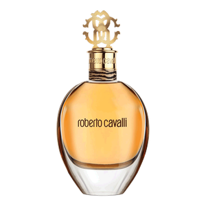 روبرتو كافالي آر جي للنساء