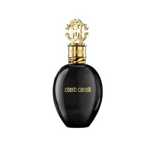 Roberto Cavalli Nero Assoluto EDP Women