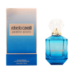 روبرتو كافالي باراديسو أزورو للنساء