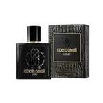 روبرتو كافالي أومو للرجال