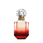 روبرتو كافالي باراديسو أسولوتو للنساء