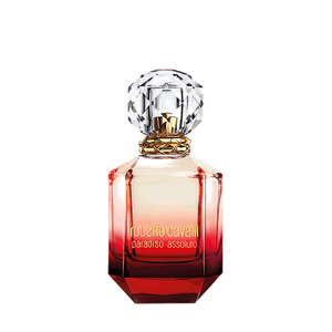 Roberto Cavalli Paradiso Assoluto EDP Women