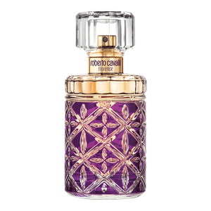 Roberto Cavalli Florence EDP Women