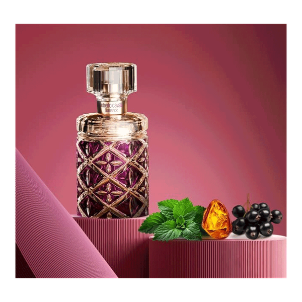 Carousel Main Image 2