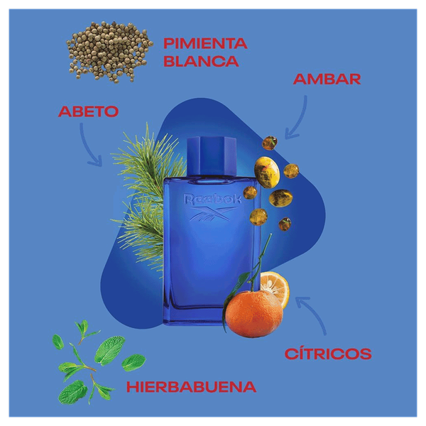 Carousel Main Image 2