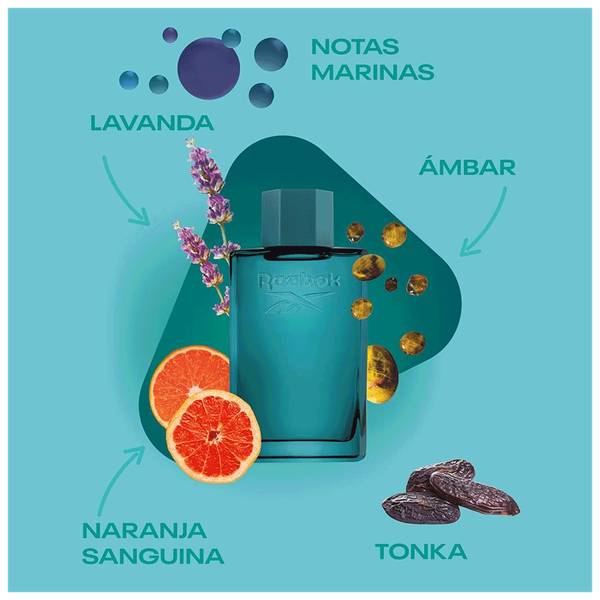 Carousel Main Image 2