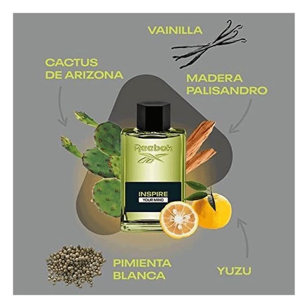 Carousel Main Image 2