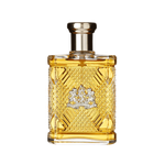 Ralph Lauren Safari EDT Men