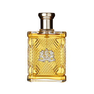Ralph Lauren Safari EDT Men