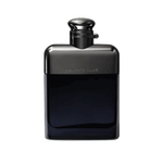 Ralph Lauren Ralph S Club EDP Men