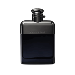 Ralph Lauren Ralph S Club EDP Men