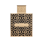 Rayhaan Elixir EDP Unisex