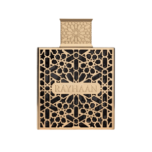 Rayhaan Elixir EDP Unisex
