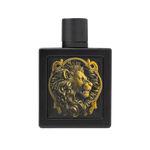 Rayhaan Lion EDP Unisex