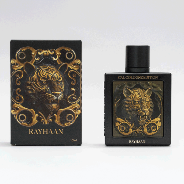 Carousel Main Image 2