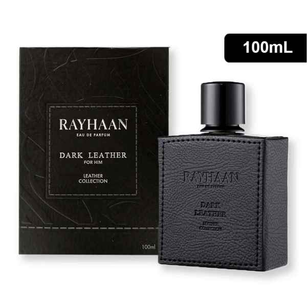 Carousel Main Image 2