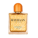 Rayhaan Floriana Floral Collection EDP Women