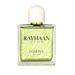 Rayhaan Dahliya Floral Collection For Her EDP Women