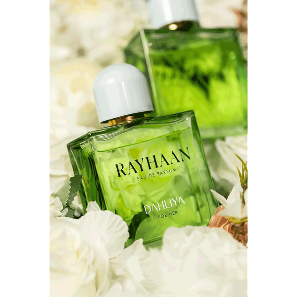 Carousel Main Image 2