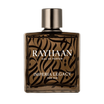 Rayhaan Imperia Imperia Collection For Him EDP Men