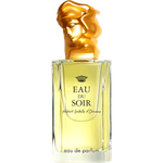 سيسلي أو دو سوار للنساء