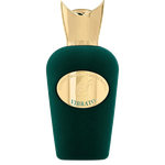 Sospiro Vibrato Eau De Parfum Unisex