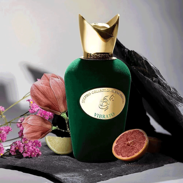 Carousel Main Image 2