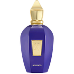Xerjoff Accento EDP Unisex
