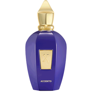 Xerjoff Accento EDP Unisex