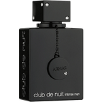Sterling Club De Nuit Intense EDT Men