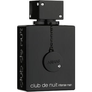 ستيرلينغ كلوب دي نوي إنتنس للرجال